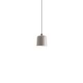 Dove grey