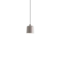 Dove grey