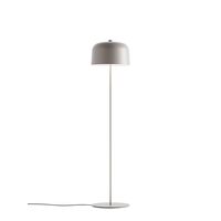 Zile Stehlampe Ø40 Taubengrau