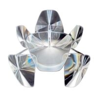 Hope Wall Lamp D66/3a