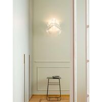 Hope Wall Lamp D66/3a