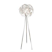 Hope Stehlampe D66/18t