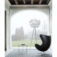 Hope Stehlampe D66/18t