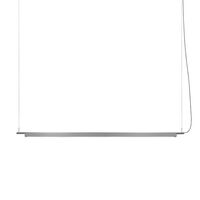 Compendio Lampadario Alluminio