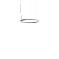 Compendium Circle Pendel Ø72 Aluminium