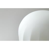 Lita Pendelleuchte Ø14 Messing