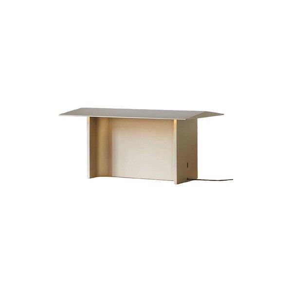 Fienile Bordslampa Prosecco