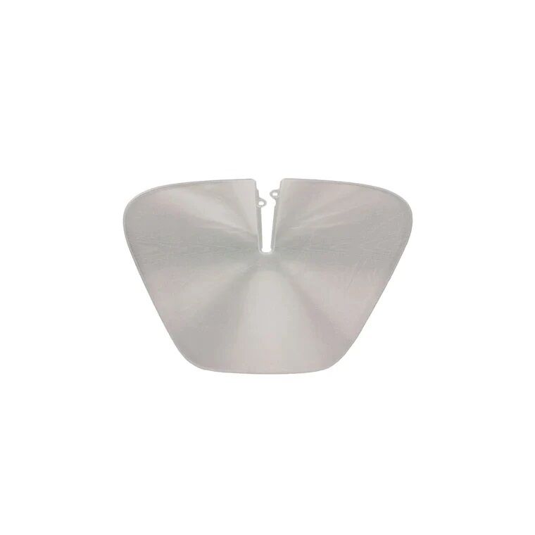 Hope Suspension Extra Lens Grand - Enveloppe de 3