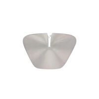 Hope Hanglamp Extra Lens Groot - Envelop van 3