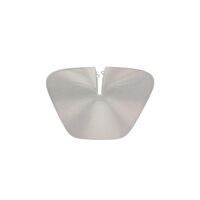 Hope Pendant Extra Lens Small - Envelope of 3