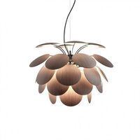 Discoco Wood 68 Pendel American Oak