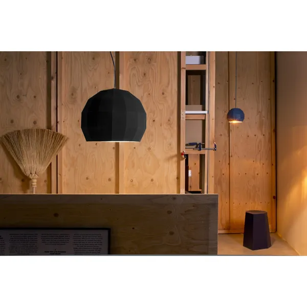 Scotch Club Blauw/ Wit 17