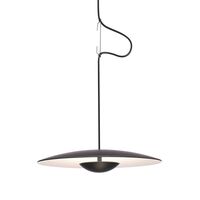 Dunkelbraun