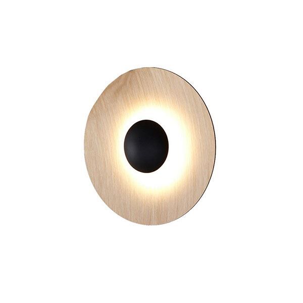 Ginger 32 C V&auml;gglampa Ek & Ek