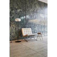Vetra 43 Hanglamp Wit Groot