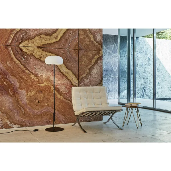 Vetra 43 Hanglamp Wit Groot