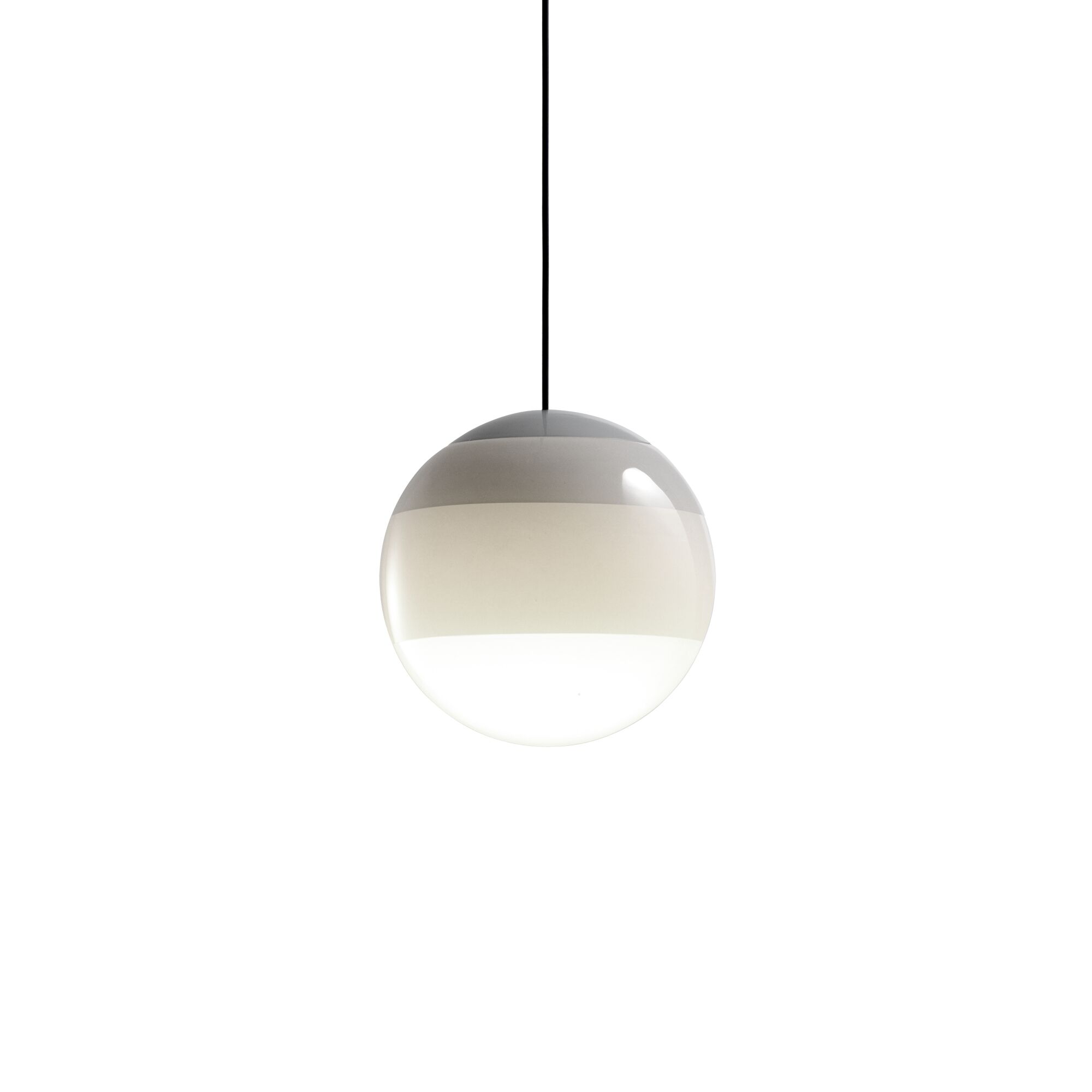 Dipping Light 13 Pendel Off White