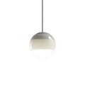 Dipping Light 13 Pendel Off White