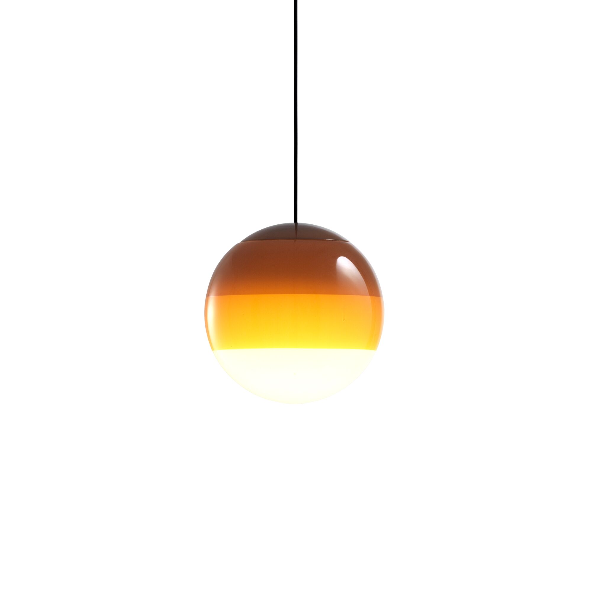 Dipping Light 13 Pendel Rav
