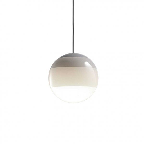 Dipping Light 20 Pendel Off White