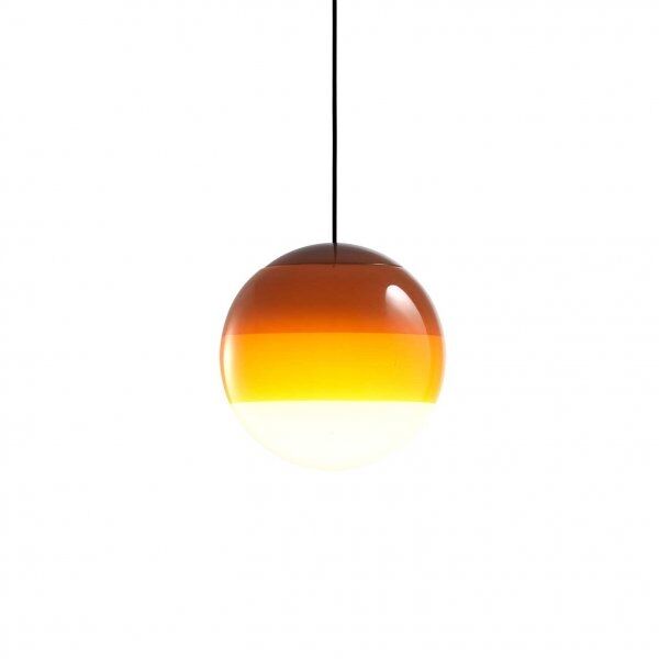 Dipping Light 20 Pendulum Rav