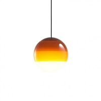 Dipping Light 20 Pendant Rav