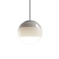 Light 30 Pendel Off White