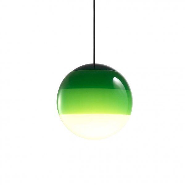 Dipping Light 30 Pendel Grn