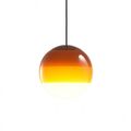 Lámpara Colgante Dipping Light 20 Rav