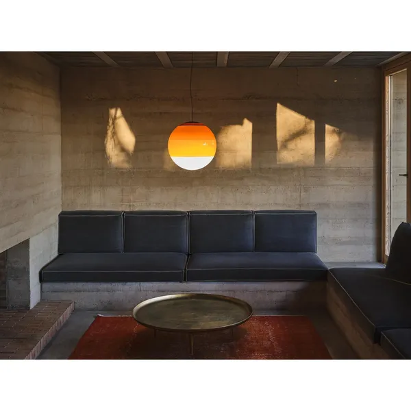 Lámpara Colgante Dipping Light 20 Rav