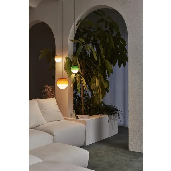 Lámpara Colgante Dipping Light 20 Rav