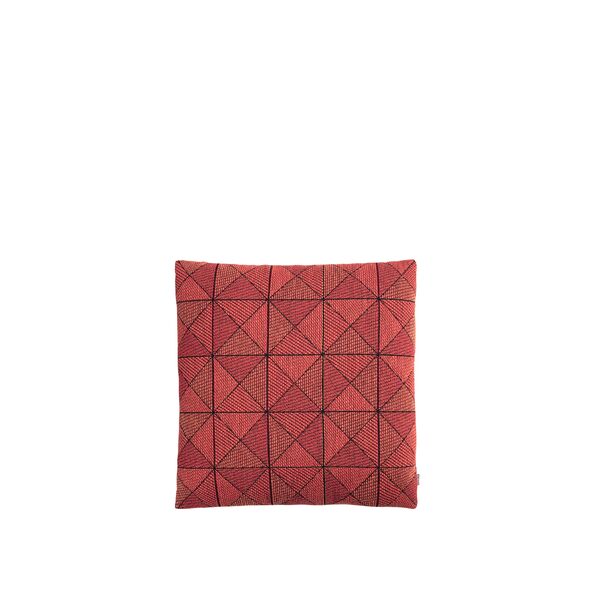 Tile Kudde Tangerine