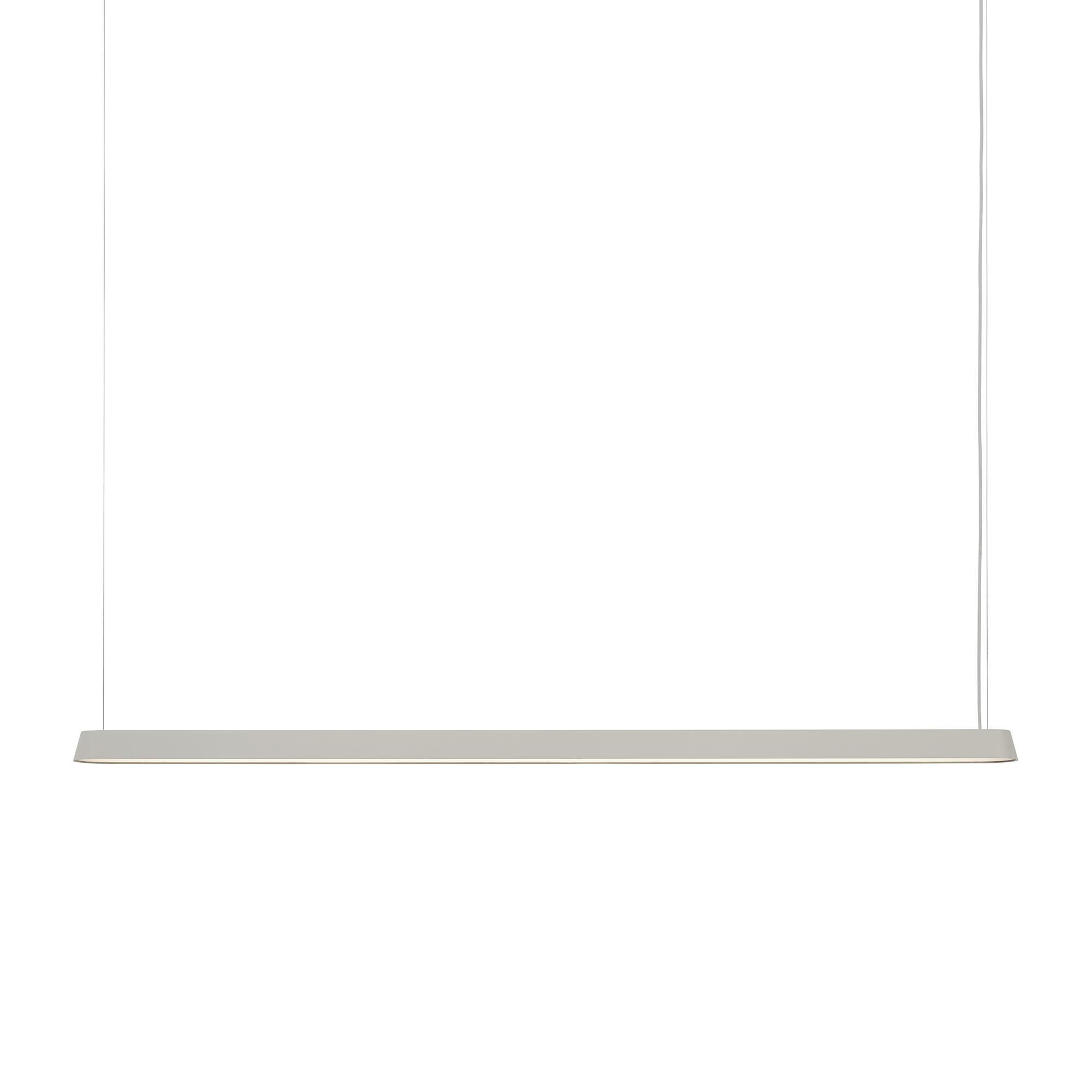Linear Pendel Gr Stor