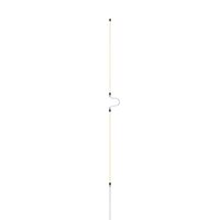 Fine Wall/ Ceiling Light Configuration 5 Black
