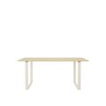 Light oak / Sand