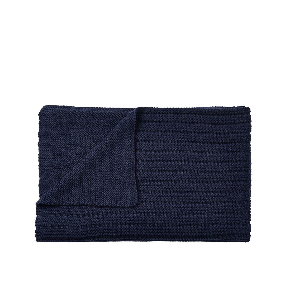 Ample Rug Midnight Blue