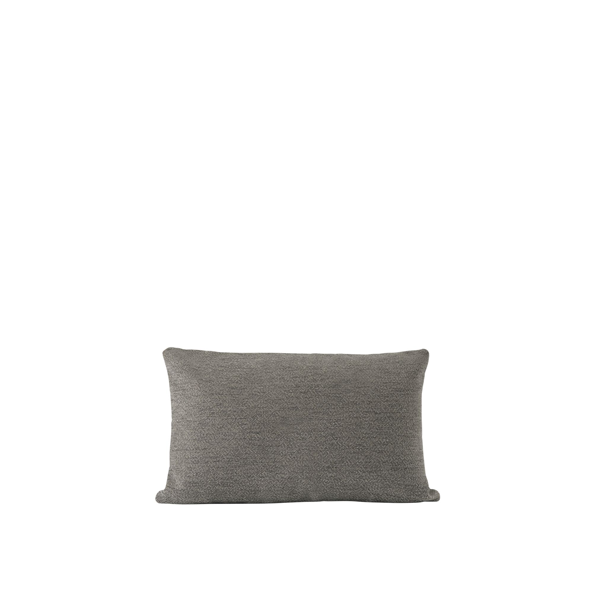 Mingle Coussin 35x55 Taupe