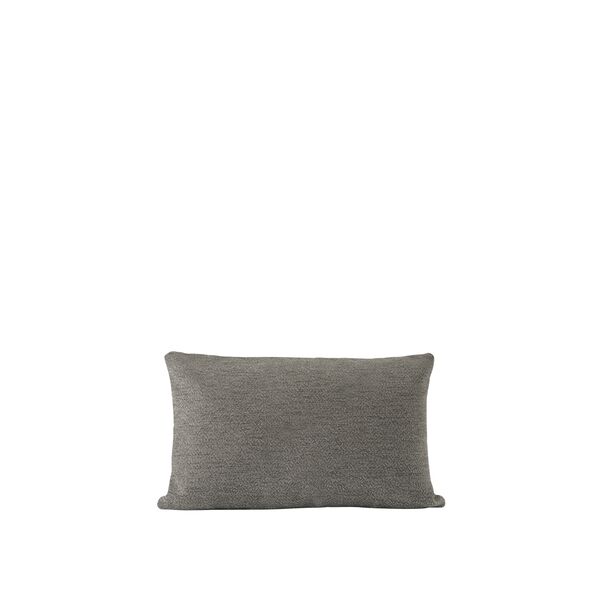 Mingle Pute 35x55 Taupe