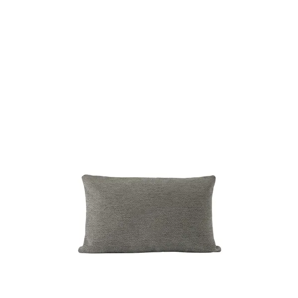 Mingle Pude 35x55 Taupe