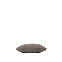 Mingle Pude 35x55 Taupe