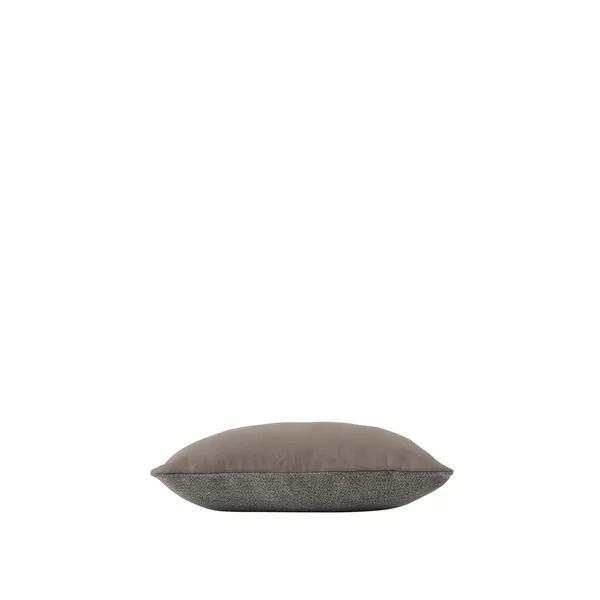 Mingle Pude 35x55 Taupe