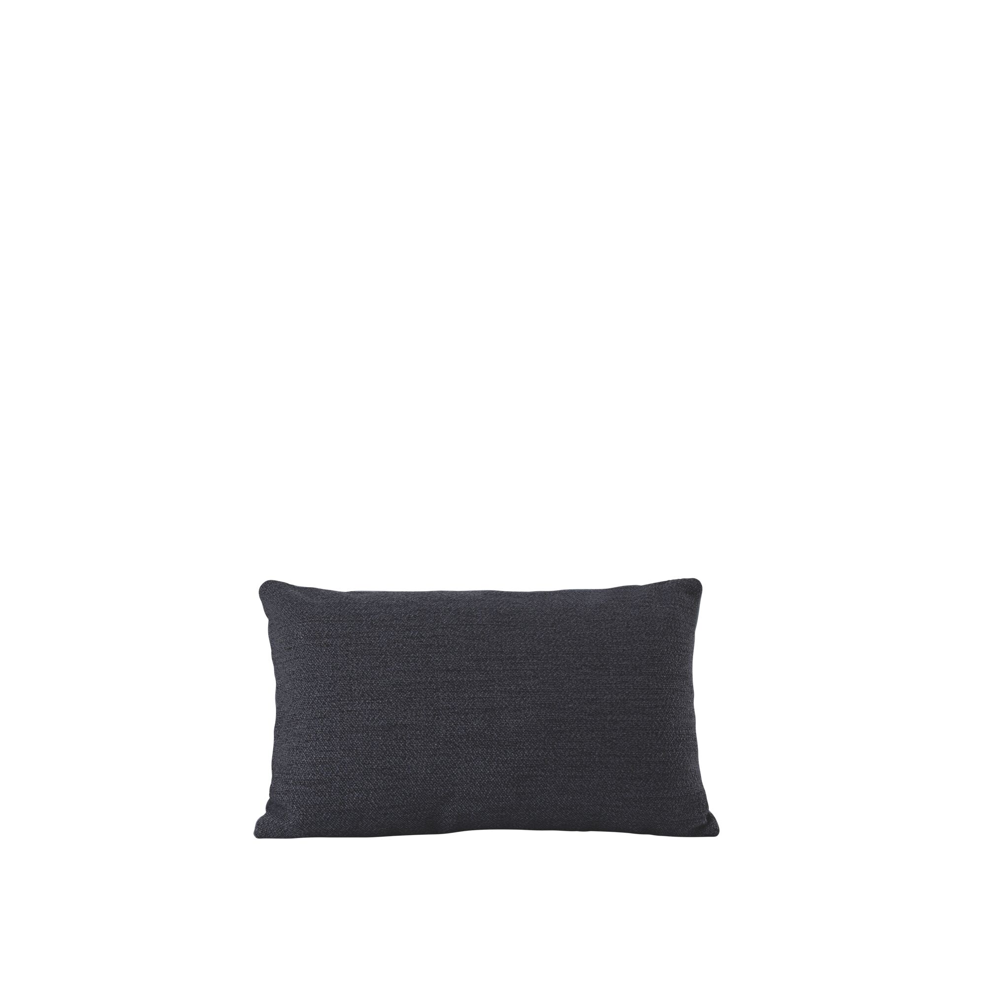 Mingle Pute 35×55 Midnattsblå
