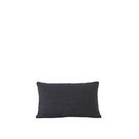 Mingle Pude 35x55 Midnight Blue