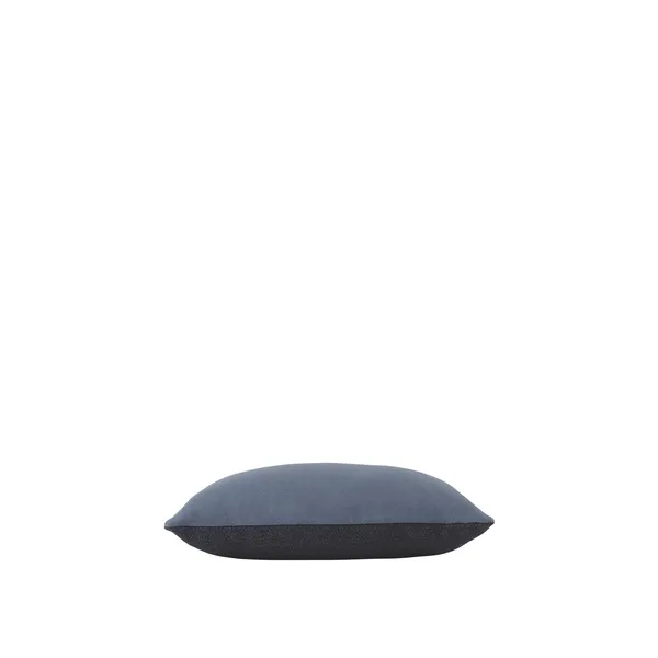 Mingle Pude 35x55 Midnight Blue