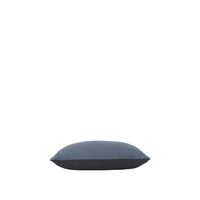 Mingle Pude 35x55 Midnight Blue