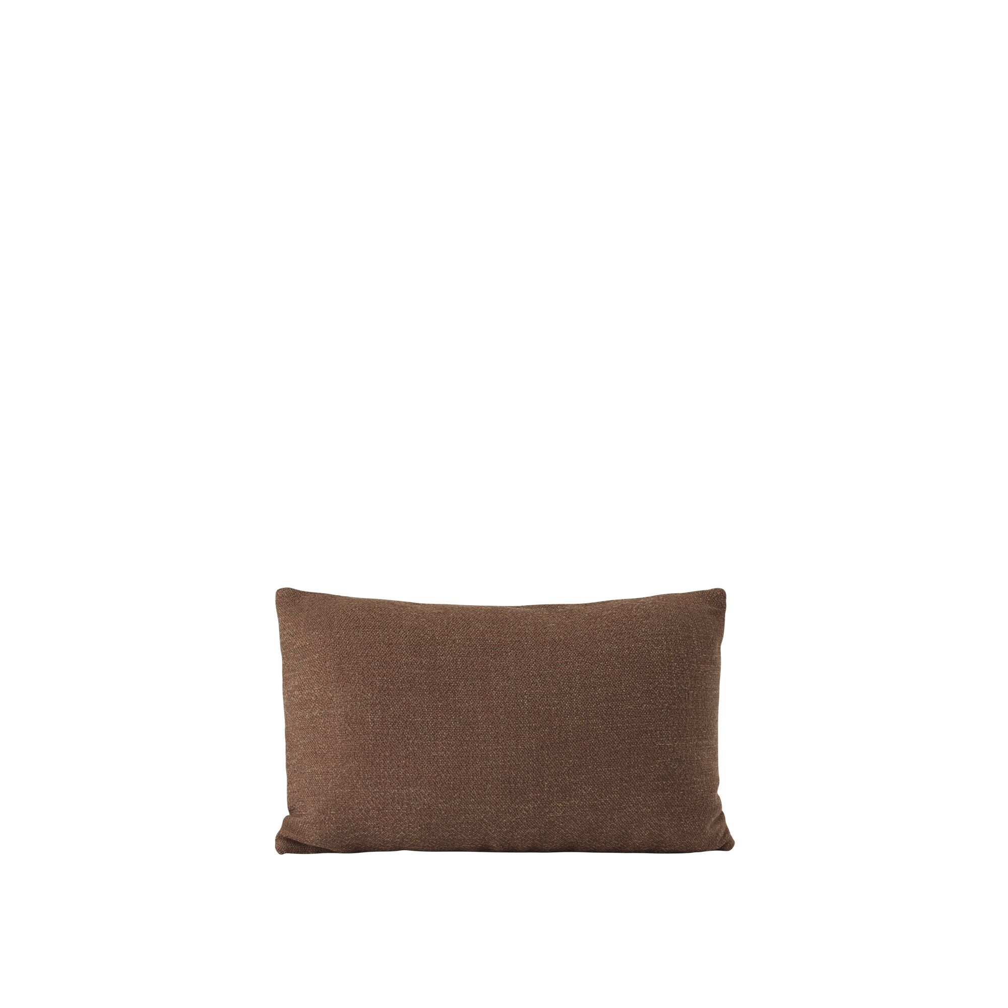 Mingle Pute 35×55 Kobber/Brun