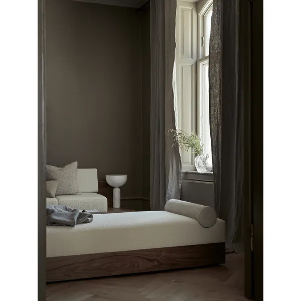 Kizu Table Lamp Large Kunis Breccia
