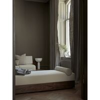 Kizu Table Lamp Large Kunis Breccia