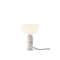 Kizu Table Lamp Small Kunis Breccia
