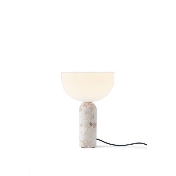 Kizu Tafellamp Klein Kunis Breccia